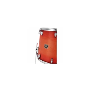 Tama 16"x14" Supers. Classic FT TLB