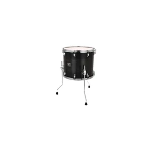 Tama 16"x14" Supers. Classic FT TPB