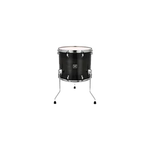 Tama 16"x14" Supers. Classic FT TPB