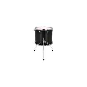 Tama 16"x14" Supers. Classic FT TPB