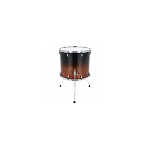 Tama 18"x16" Supers. Classic FT CFF