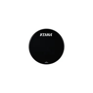 Tama 20" Resonant Bass Drum Black