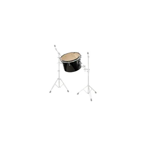 Tama 20" Starclass. Maple Gong Bass