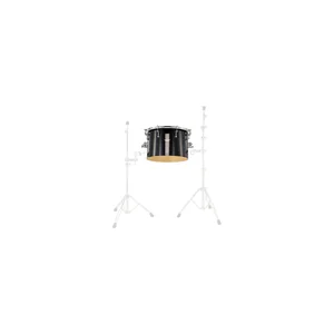 Tama 20" Starclass. Maple Gong Bass