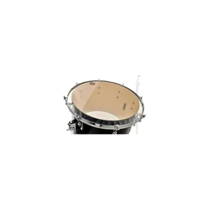 Tama 20" Starclass. Maple Gong Bass