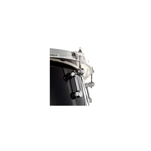 Tama 20" Starclass. Maple Gong Bass