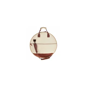 Tama 22" P. Designer Cymbal Bag -BE