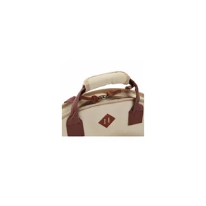 Tama 22" P. Designer Cymbal Bag -BE