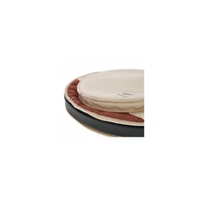 Tama 22" P. Designer Cymbal Bag -BE