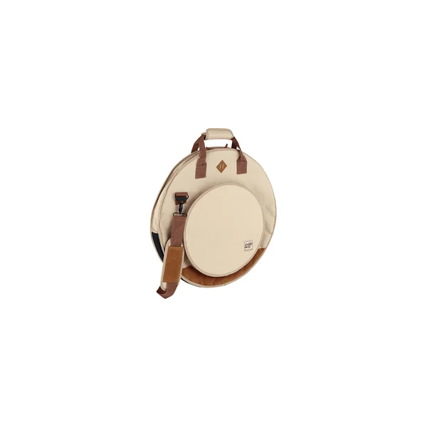 Tama 22" P. Designer Cymbal Bag -BE