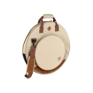 Tama 22" P. Designer Cymbal Bag -BE