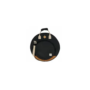 Tama 22" P. Designer Cymbal Bag -BK