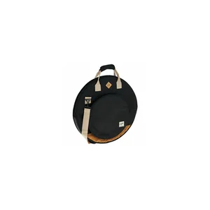 Tama 22" P. Designer Cymbal Bag -BK