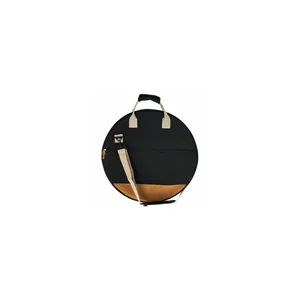 Tama 22" P. Designer Cymbal Bag -BK