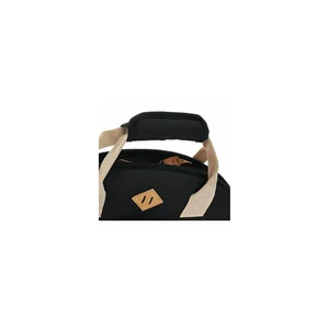 Tama 22" P. Designer Cymbal Bag -BK
