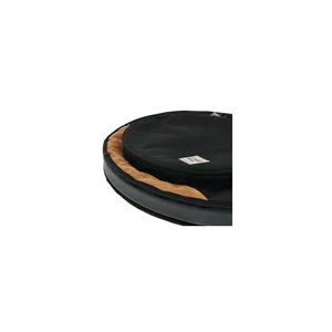Tama 22" P. Designer Cymbal Bag -BK