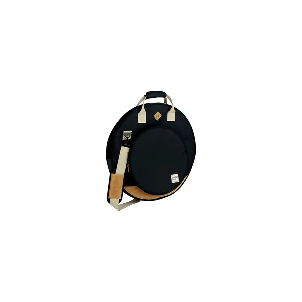 Tama 22" P. Designer Cymbal Bag -BK