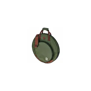 Tama 22" P. Designer Cymbal Bag -MG