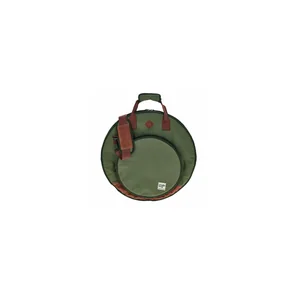 Tama 22" P. Designer Cymbal Bag -MG