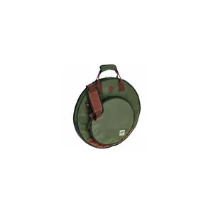 Tama 22" P. Designer Cymbal Bag -MG