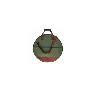 Tama 22" P. Designer Cymbal Bag -MG