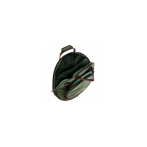 Tama 22" P. Designer Cymbal Bag -MG