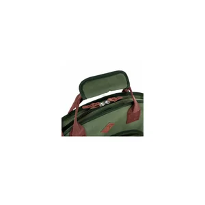 Tama 22" P. Designer Cymbal Bag -MG