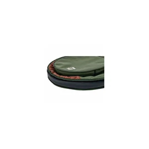 Tama 22" P. Designer Cymbal Bag -MG