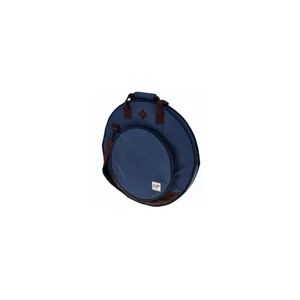 Tama 22" P. Designer Cymbal Bag -NB