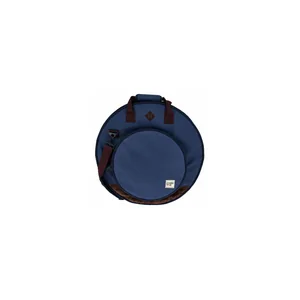 Tama 22" P. Designer Cymbal Bag -NB