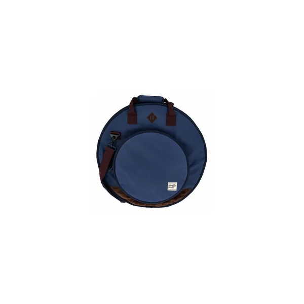 Tama 22" P. Designer Cymbal Bag -NB