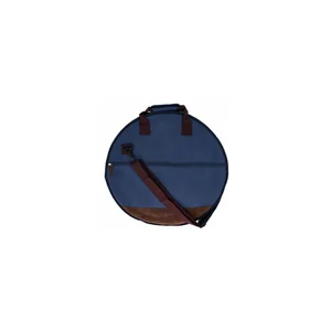 Tama 22" P. Designer Cymbal Bag -NB