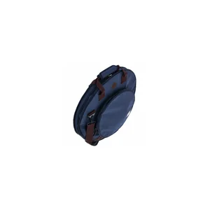 Tama 22" P. Designer Cymbal Bag -NB