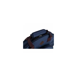 Tama 22" P. Designer Cymbal Bag -NB