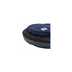 Tama 22" P. Designer Cymbal Bag -NB
