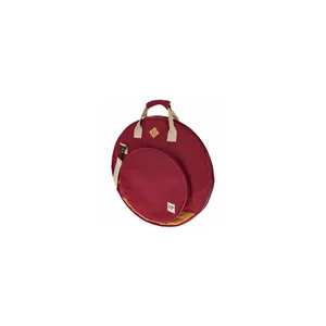 Tama 22" P. Designer Cymbal Bag -WR