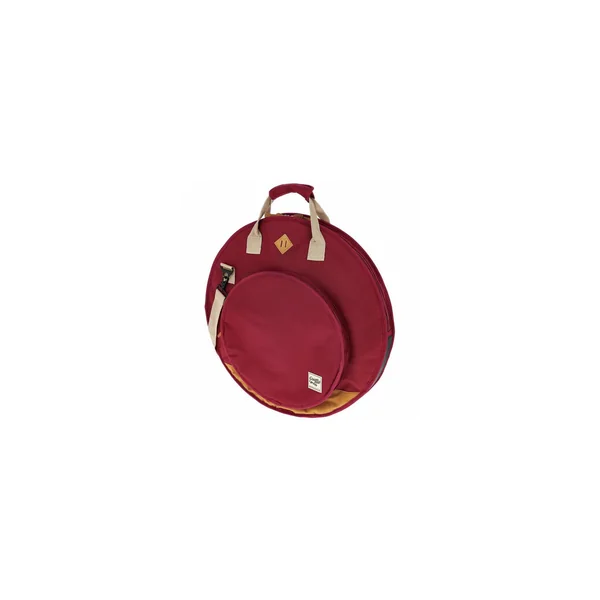 Tama 22" P. Designer Cymbal Bag -WR