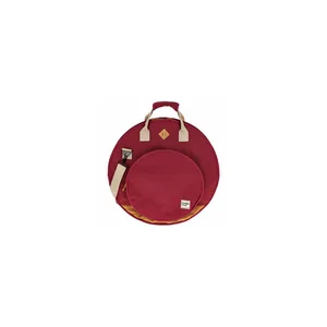 Tama 22" P. Designer Cymbal Bag -WR