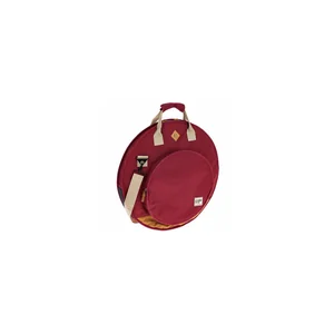 Tama 22" P. Designer Cymbal Bag -WR
