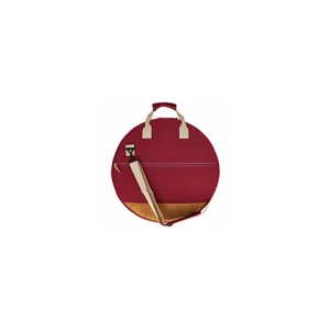 Tama 22" P. Designer Cymbal Bag -WR