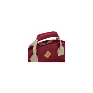 Tama 22" P. Designer Cymbal Bag -WR