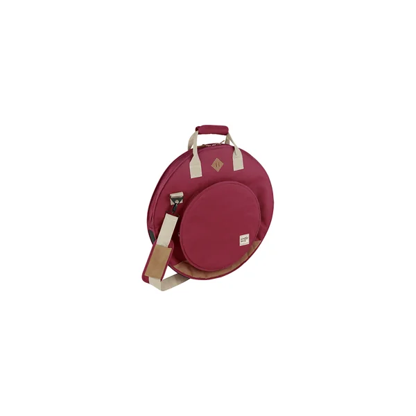 Tama 22" P. Designer Cymbal Bag -WR