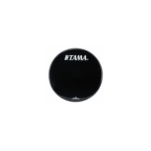 Tama 22" Resonant Bass Drum Black