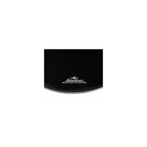 Tama 22" Resonant Bass Drum Black