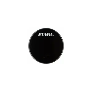 Tama 22" Resonant Bass Drum Black