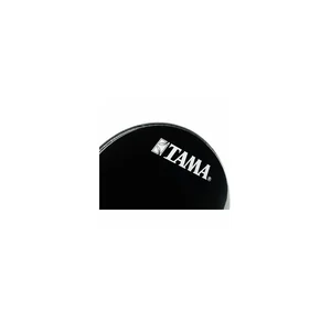 Tama 22" Resonant Bass Drum Black