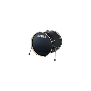 Tama 22"x18" Imperialstar BD -BOB