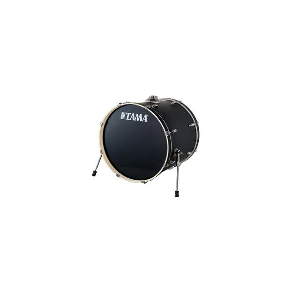 Tama 22"x18" Imperialstar BD -BOB