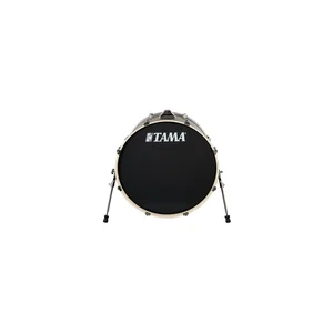 Tama 22"x18" Imperialstar BD -BOB