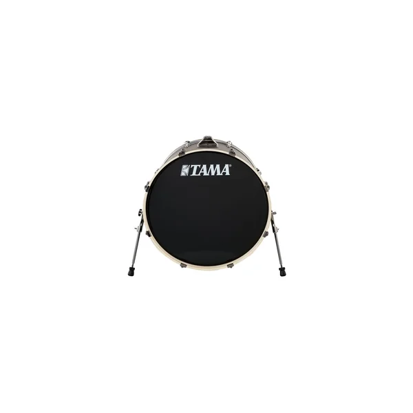 Tama 22"x18" Imperialstar BD -BOB